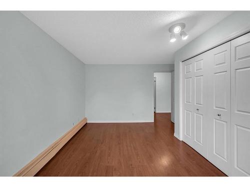 308-1919 17 Avenue Sw, Calgary, AB - Indoor Photo Showing Other Room