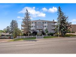 308-1919 17 Avenue SW Calgary, AB T2T 0E9