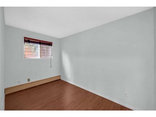 308-1919 17 Avenue Sw, Calgary, AB - Indoor Photo Showing Other Room