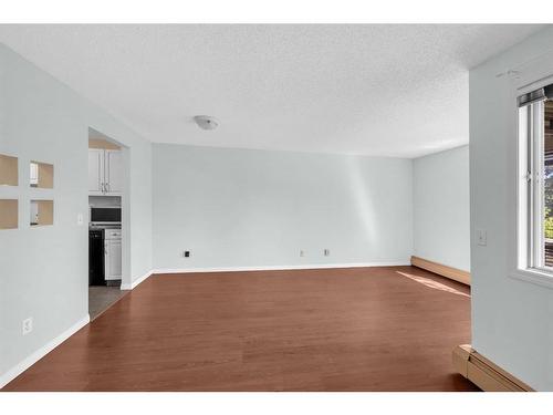 308-1919 17 Avenue Sw, Calgary, AB - Indoor Photo Showing Other Room