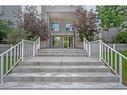 308-1919 17 Avenue Sw, Calgary, AB  - Outdoor 