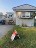 103 Sunset Way Ne, High River, AB 