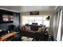 103 Sunset Way Ne, High River, AB 