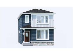 14942 24 Street NW Calgary, AB T3P 2J9