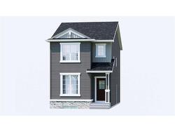 14890 24 Street NW Calgary, AB T3P 2J9