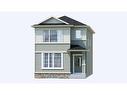 14894 24 Street Nw, Calgary, AB  - Other 