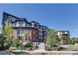 210-1702 17 Avenue SW Calgary, AB T2T 0E7