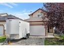 80 Saddlecreek Terrace Ne, Calgary, AB  - Outdoor 