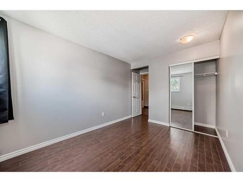 202-431 1 Avenue Ne, Calgary, AB - Indoor Photo Showing Other Room