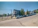 202-431 1 Avenue Ne, Calgary, AB  - Outdoor 