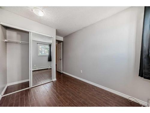 202-431 1 Avenue Ne, Calgary, AB - Indoor Photo Showing Other Room