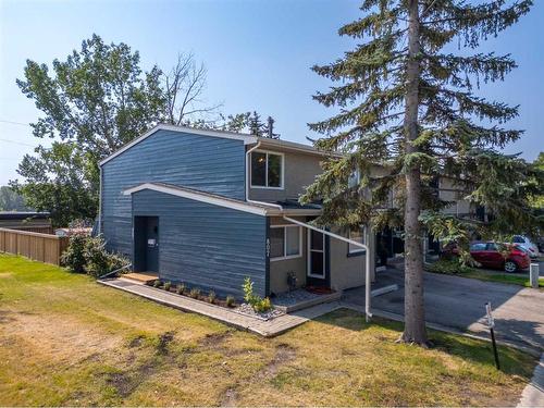 807-6223 31 Avenue Nw, Calgary, AB - Outdoor