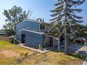 807-6223 31 Avenue Nw, Calgary, AB  - Outdoor 