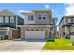 111 Legacy Landing SE Calgary, AB T2X 2E7