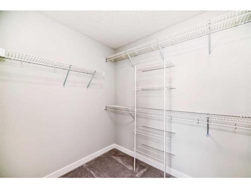 168 Legacy Glen Place Se, Calgary, AB - Indoor With Storage