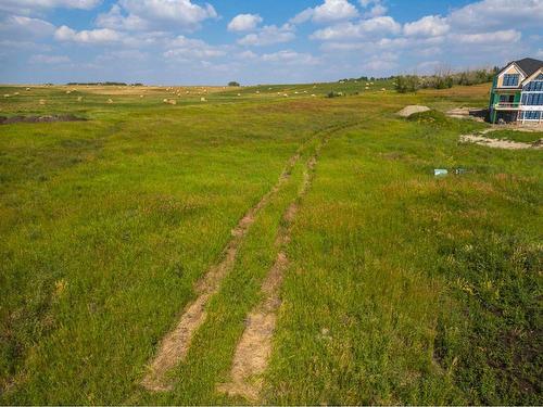 244127 Partridge Place, Rural Rocky View County, AB 