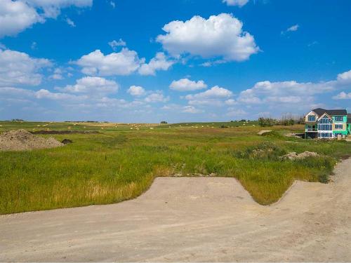 244127 Partridge Place, Rural Rocky View County, AB 