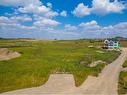 244127 Partridge Place, Rural Rocky View County, AB 