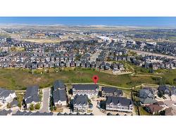 215 Sherwood Lane NW Calgary, AB T3R 0V3