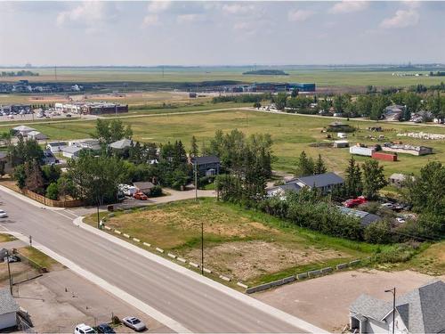 200 Centre Street, Langdon, AB 