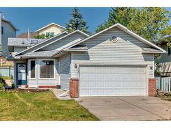 308 Macewan Valley Road NW Calgary, AB T3K 3S7