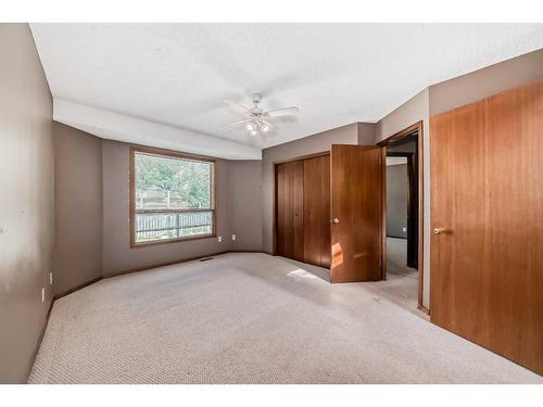 308 Macewan Valley Road Nw, Calgary, AB - Indoor Photo Showing Other Room