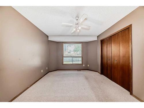 308 Macewan Valley Road Nw, Calgary, AB - Indoor Photo Showing Other Room