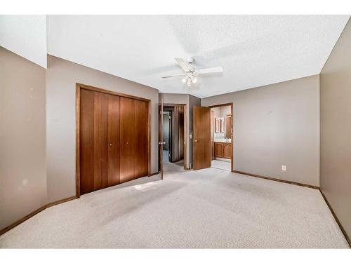 308 Macewan Valley Road Nw, Calgary, AB - Indoor Photo Showing Other Room