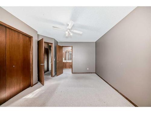 308 Macewan Valley Road Nw, Calgary, AB - Indoor Photo Showing Other Room