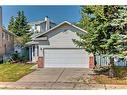 308 Macewan Valley Road Nw, Calgary, AB  - Outdoor 