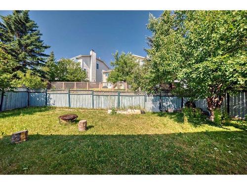 308 Macewan Valley Road Nw, Calgary, AB - Outdoor