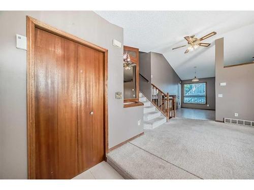 308 Macewan Valley Road Nw, Calgary, AB - Indoor Photo Showing Other Room