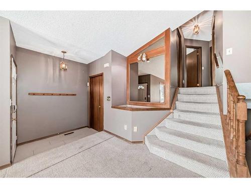 308 Macewan Valley Road Nw, Calgary, AB -  Photo Showing Other Room