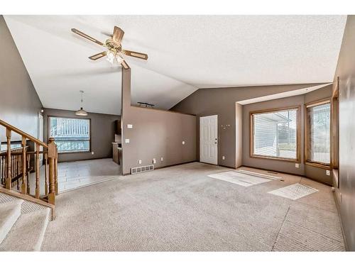 308 Macewan Valley Road Nw, Calgary, AB - Indoor Photo Showing Other Room