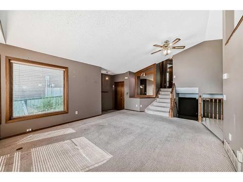 308 Macewan Valley Road Nw, Calgary, AB - Indoor Photo Showing Other Room