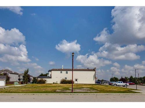 100-300-355 Centre Street, Langdon, AB 