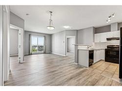 2415-333 Taravista Drive NE Calgary, AB T3J 0H4