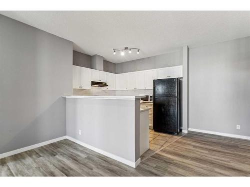 2415-333 Taravista Drive Ne, Calgary, AB - Indoor