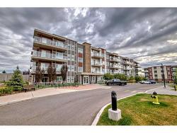 106-360 Harvest Hills Common NE Calgary, AB T3K 2N1