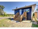 2003 62 Avenue Se, Calgary, AB  - Outdoor 