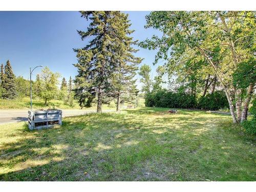 2003 62 Avenue Se, Calgary, AB - Outdoor