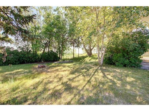 2003 62 Avenue Se, Calgary, AB - Outdoor