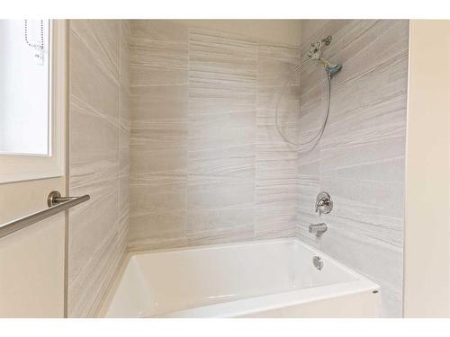 235 Cityside Road Ne, Calgary, AB - Indoor Photo Showing Bathroom