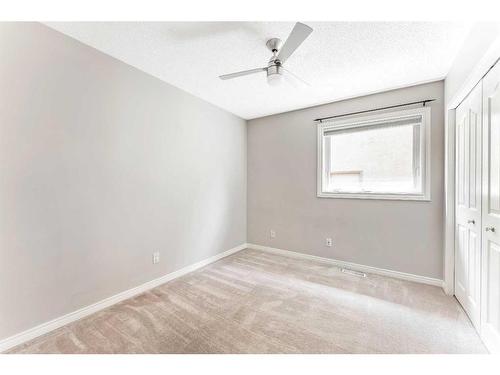 234 Mountain Park Drive Se, Calgary, AB - Indoor Photo Showing Other Room