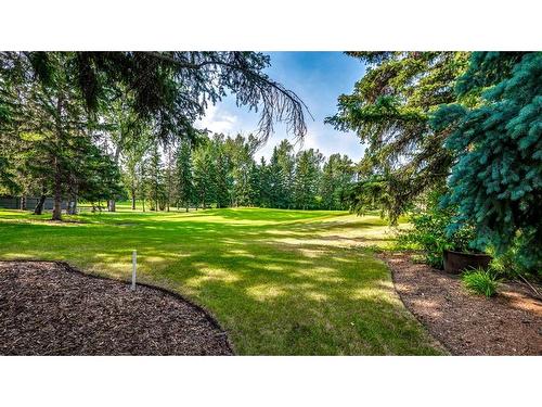 64 Willow Park Green Se, Calgary, AB - Outdoor