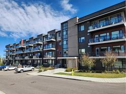 109-214 Sherwood Square NW Calgary, AB T3R 1M9