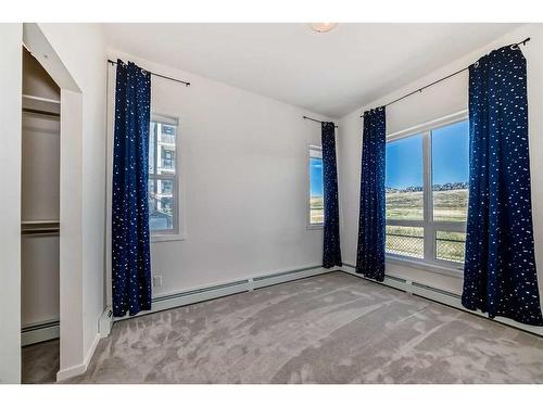 6013-15 Sage Meadows Landing Nw, Calgary, AB - Indoor Photo Showing Other Room