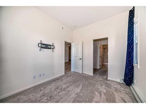 6013-15 Sage Meadows Landing Nw, Calgary, AB - Indoor Photo Showing Other Room