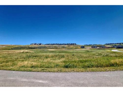 6013-15 Sage Meadows Landing Nw, Calgary, AB - Outdoor With View