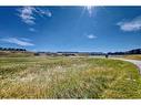 6013-15 Sage Meadows Landing Nw, Calgary, AB  - Outdoor With View 